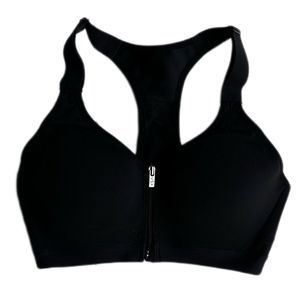 Victoria's Secret VSX Sports Bra Women's Size 32C
